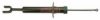GABRIEL G51068 Shock Absorber
